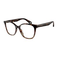 Montatura vista Giorgio Armani Uomo 0AR7246U587951 - 0AR7246U587951